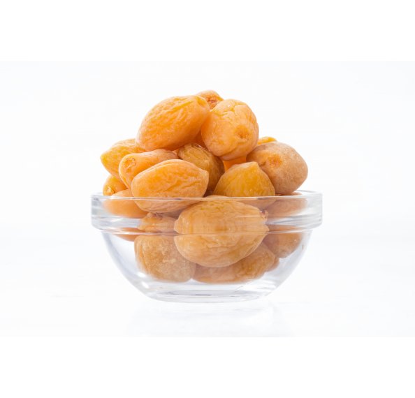 Pre. Cherry Plum 樱桃梅 (0214)