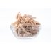 Pre. Mandarin Peel Slice 陈皮条 (0806)
