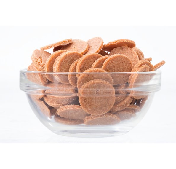 Haw Flakes 仙查饼 (0944)