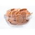 Haw Flakes 仙查饼 (0944)