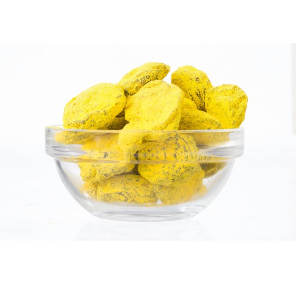 Pre. Licourice Plum 甘草李并 (0307)