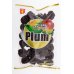 Pre. Seedless Plum 化核应子 (0300)