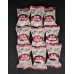 Herbal Tea Candy 凉茶糖 (2035-91)