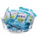 Candy Mint 薄荷糖 (2035-77)