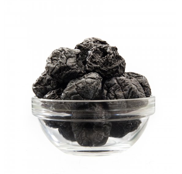 Pre. Dried Seedless Mei 化核梅 (0100)