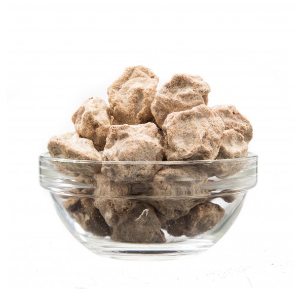 Pre. Sweet Cured Prune 中话梅 (0101)