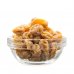 Pre. Liquorice Kumquat 甘草金桔 (0708)