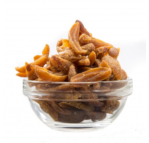 Pre. Olive Slice 金榄条 (0607)