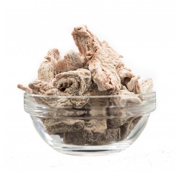 Pre. White Peach Slice 話梅桃條 (0208)