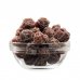 Pre. Liquorice Plum 甘草梅李 (0304)