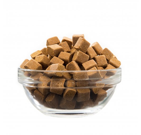 Pre. Ba Xian Guo 八仙果 (0901)