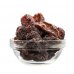 Pre. Strawberry Plum 草梅果 (0918)